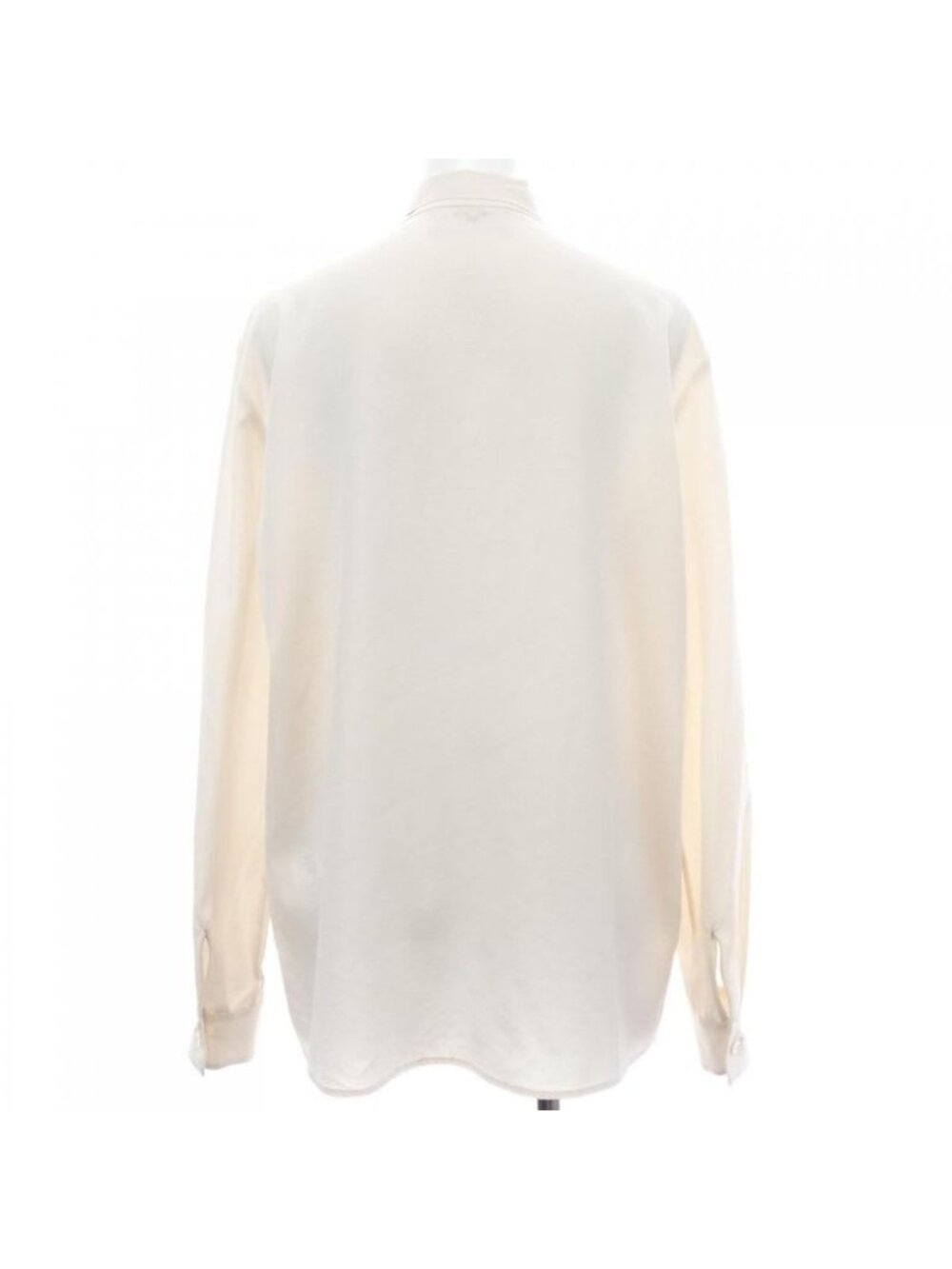 Celine 2 P Shirt - Picture 3 of 7